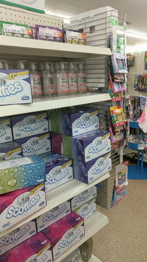 Dollar Store «Dollar Tree», reviews and photos, 9616 Reisterstown Rd, Owings Mills, MD 21117, USA