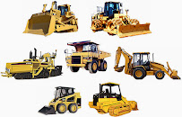 Bob's Equipment Sales, Rentals & Repairs - Photo 2 - Car repair in Honolulu, HI, Honolulu