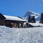 Photo n°7 de l'avis de Peter.c fait le 15/03/2023 à 13:01 sur le  Kalcheralm à Ratschings