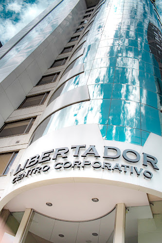 Opiniones de Consorcio Jurídico Saldarriaga en Quito - Abogado