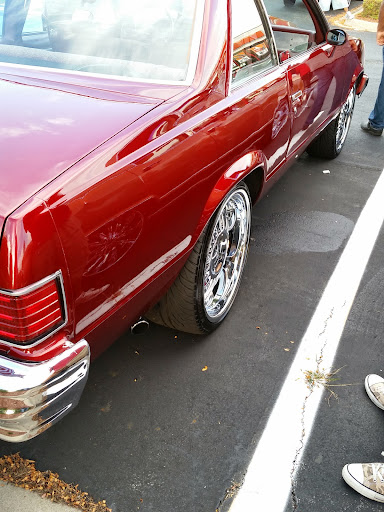 Auto Parts Store «AutoZone», reviews and photos, 18801 S Halsted St, Glenwood, IL 60425, USA