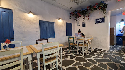 YASOU MYKONOS