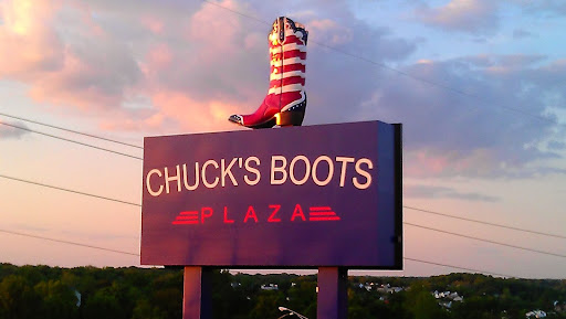 Furniture Store «Furniture Marketplace», reviews and photos, 300 Biltmore Dr, Fenton, MO 63026, USA