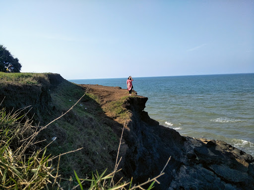 Top 20 cửa hàng 2guys1box Huyện Vĩnh Linh Quảng Trị 2022