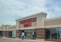 Harbor Freight - Photo 7 - Car repair in Amherst, NY, Buffalo