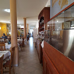 Photo n°2 de l'avis de Giady.l fait le 23/06/2022 à 13:23 sur le  Albergo Sterlina à Lagaro