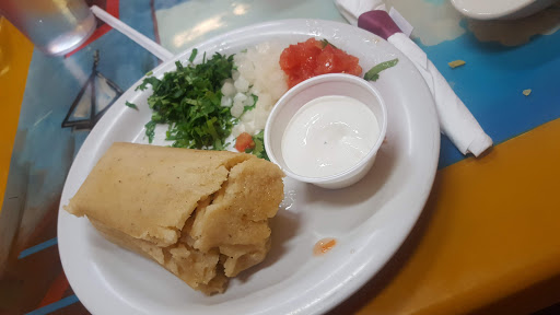 Mexican Restaurant «La Jalisco Supermercato», reviews and photos, 1300 N Ashley St, Valdosta, GA 31601, USA