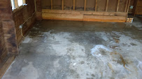 Kingdom Cleaners - Photo 5 - Car repair in , Hagerstown