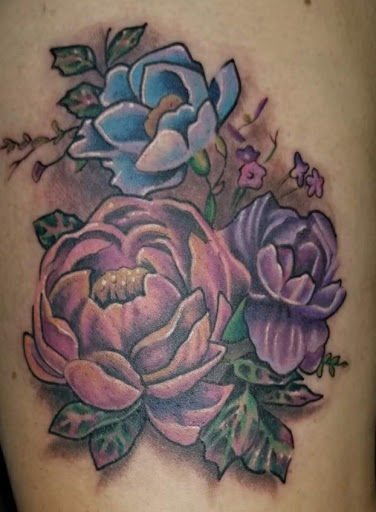 Explore tattoo ideas meaningful, creative tattoo ideas in Angola, available at Hoodlum Ink