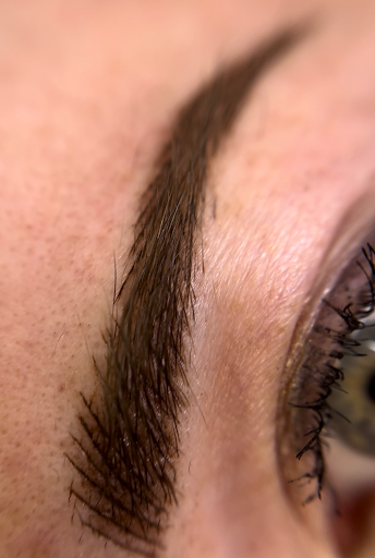 Explore tattoo ideas outline, creative tattoo ideas in Johnston, available at Brows & Body