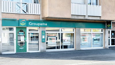 Agence Groupama Argelès Gazost à Argelès-Gazost