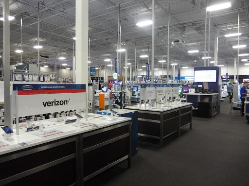 Shopping Mall «SanTan Village», reviews and photos, 2218 E Williams Field Rd #235, Gilbert, AZ 85295, USA