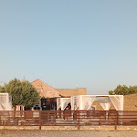 Photo n°5 de l'avis de Rosamaria.o fait le 16/07/2023 à 06:33 sur le  Terrazza Saracena à Cirò Marina