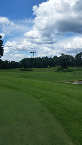 Golf Course «Legacy Golf Links & Driving Range», reviews and photos, 1825 Windy Hill Rd, Smyrna, GA 30080, USA