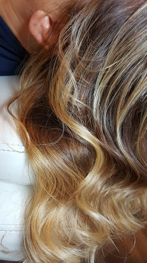 Neşe İnce Güzellik Merkezi