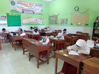 Foto SD  Madinah Slawi, Kab. Tegal