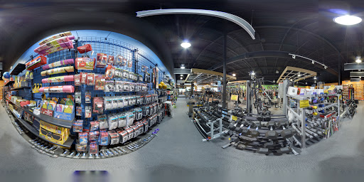 Sporting Goods Store «Play It Again Sports», reviews and photos, 4082 Electric Rd, Roanoke, VA 24018, USA