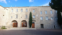 Mairie du Castellet du Restaurant de plats à emporter Lou Mestre Pin à Le Castellet - n°15