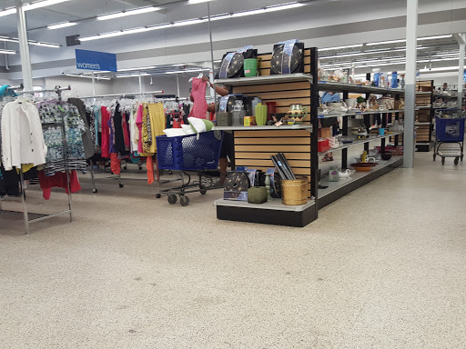 Store «Goodwill Denver - S. Denver», reviews and photos, 6435 E Hampden Ave, Denver, CO 80231, USA