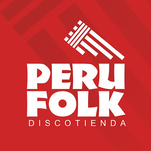 Perú Folk Radio - Trujillo