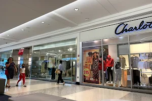 Kings Plaza Shopping Center image