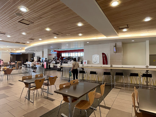 Fast Food Restaurant «Chick-fil-A», reviews and photos, 28 S State St, Salt Lake City, UT 84111, USA