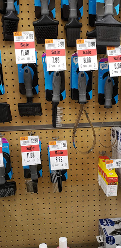 Pet Supply Store «Pet Supplies Plus», reviews and photos, 4332 Kent Rd, Stow, OH 44224, USA