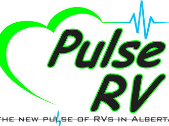 Pulse RV