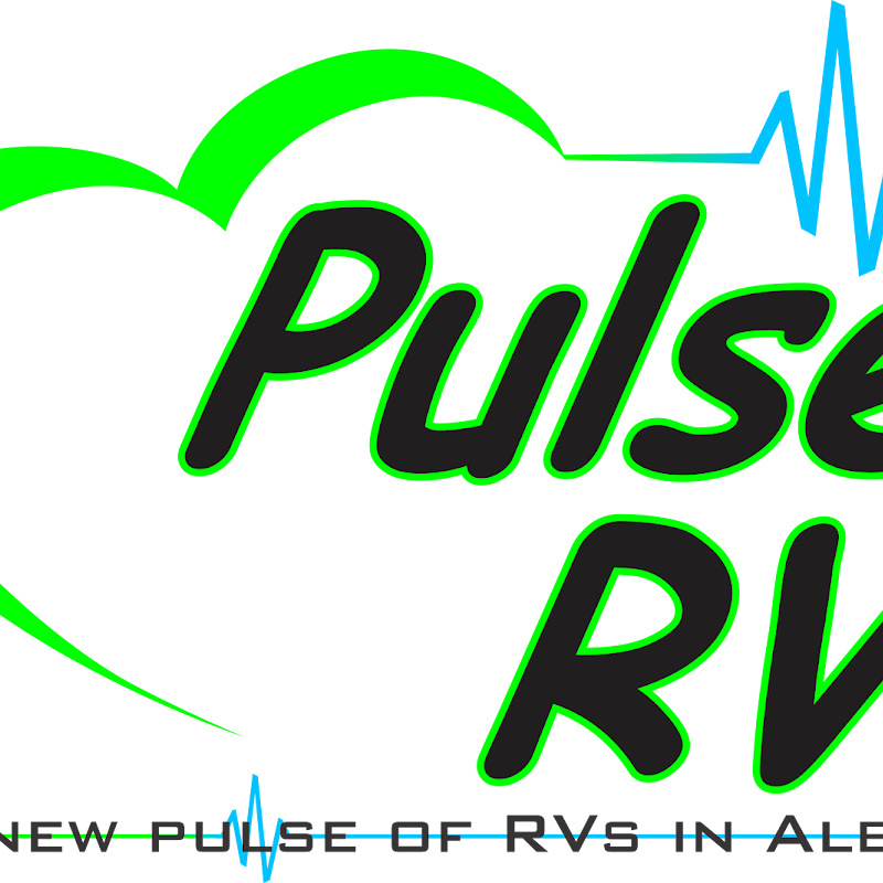 Pulse RV