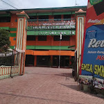 Review SMP-SMA-SMK Shalahuddin Malang