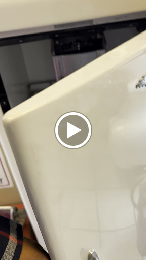 Auto Repair Shop «Rockford Lane Automotive», reviews and photos, 4757 Rockford Plaza, Louisville, KY 40216, USA