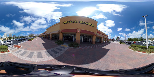 Discount Store «Dollar General», reviews and photos, 1620 E Hallandale Beach Blvd, Hallandale Beach, FL 33009, USA
