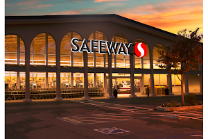 Safeway image