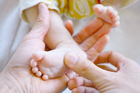 Ryan Overton DC - Photo 4 - Car repair in Columbus, GA, Columbus