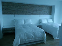 Best Millwork Wood - Photo 4 - Car repair in Hialeah, FL, Hialeah