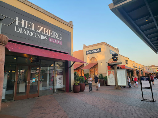 Toy Store «Disney Store», reviews and photos, 100 Citadel Dr, Commerce, CA 90040, USA