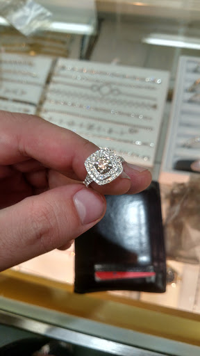 Armando Rey Jewelers, 816 S 9th St, Philadelphia, PA 19147, USA, 