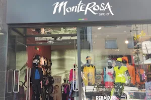 MonterosaSport Andorra image