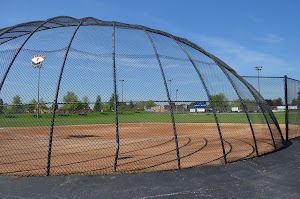John Humphrey Complex - photo 3