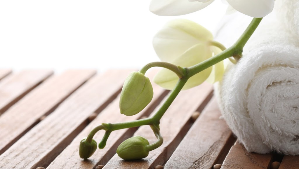 Aurora Massage 78681