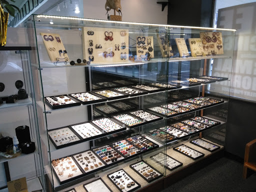 Explore tribal cover up tattoo ideas, creative tattoo ideas in Salem, available at Addictions BodyArt Body Piercing & Tattoo