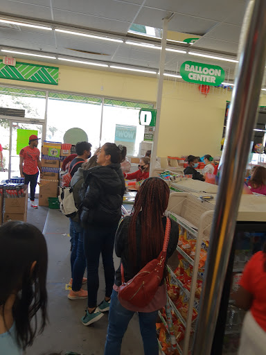 Dollar Store «Dollar Tree», reviews and photos, 3201 Rolling Oaks Blvd, Kissimmee, FL 34747, USA