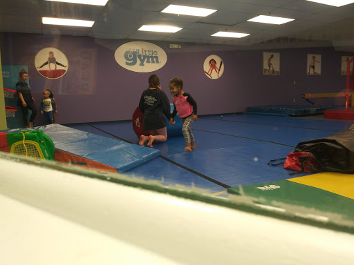 Gymnastics Center «The Little Gym of Wilmington, Delaware», reviews and photos, 4758A Limestone Rd, Wilmington, DE 19808, USA
