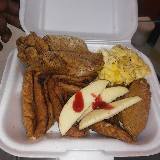 Supermarket «Mango Supermarket», reviews and photos, 5588 W Oakland Park Blvd, Lauderhill, FL 33313, USA