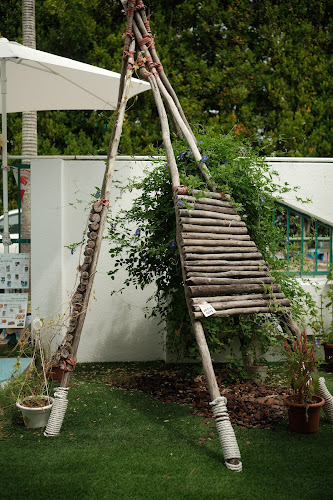 Little Oxford Schoolhouse @ SK02 - Singapore