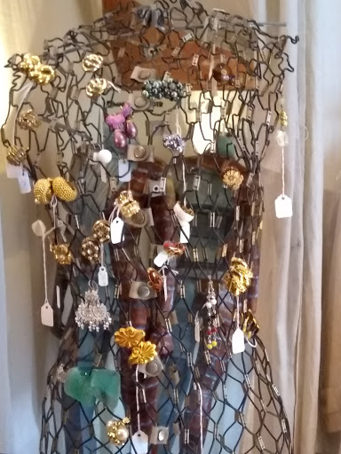 Boutique «Mannequin Boutique», reviews and photos, 1311 Main St, Cincinnati, OH 45202, USA