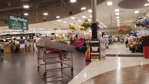 Supermarket «King Kullen», reviews and photos, 231 W Merrick Rd, Valley Stream, NY 11580, USA