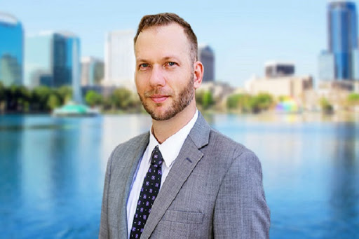 Criminal Justice Attorney «», reviews and photos