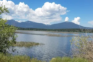 Eagle Ridge County Park image