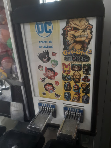 Dollar Store «Dollar Tree», reviews and photos, 30887 Orchard Lake Rd, Farmington Hills, MI 48334, USA